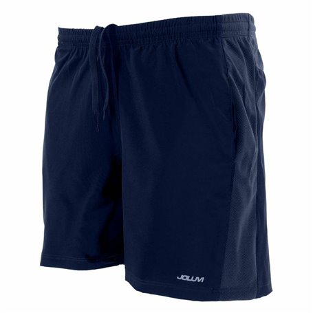 Pantalons de Survêtement pour Enfants Joluvi Joluvi Meta Bleu foncé 36,99 €