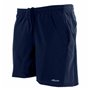 Pantalons de Survêtement pour Enfants Joluvi Joluvi Meta Bleu foncé 36,99 €