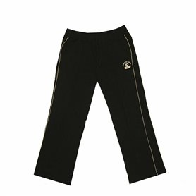 Pantalon de Survêtement pour Adultes Nike Brandi Jersey Femme Noir 56,99 €