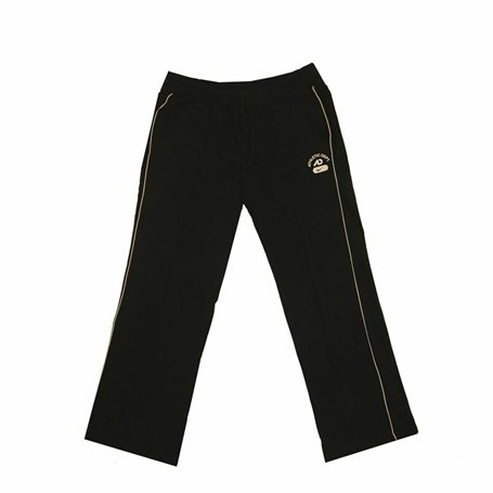 Pantalon de Survêtement pour Adultes Nike Brandi Jersey Femme Noir 56,99 €