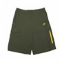 Pantalons de Survêtement pour Enfants Nike JD Street Cargo Vert 41,99 €