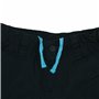 Pantalons de Survêtement pour Enfants Nike JD Street Cargo Noir 44,99 €