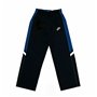 Pantalons de Survêtement pour Enfants Nike 72 Woven Noir 58,99 €