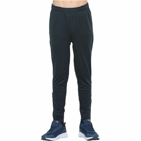 Pantalons de Survêtement pour Enfants John Smith Bojes Bleu foncé 47,99 €