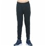 Pantalons de Survêtement pour Enfants John Smith Bojes Bleu foncé 47,99 €