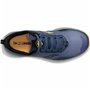 Chaussures de sport pour femme Saucony Peregrine 12 Bleu 119,99 €