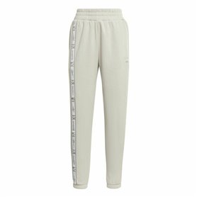 Pantalon de Survêtement pour Adultes Reebok Tape Pack Blanc Femme 55,99 €