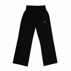 Pantalon de Survêtement pour Adultes Nike Essential TD Femme Noir 41,99 €