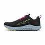 Chaussures de sport pour femme Altra Outroad Noir 119,99 €