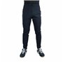 Pantalon de sport long Le coq sportif Tech Bleu foncé Homme 89,99 €