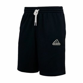 Short de Sport Adidas French Terry Noir 45,99 €