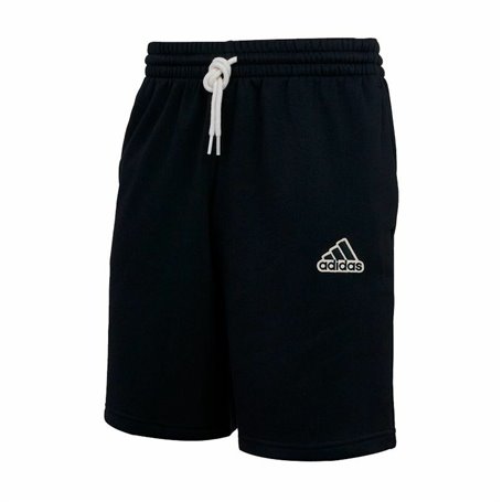 Short de Sport Adidas French Terry Noir 45,99 €