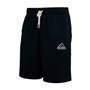 Short de Sport Adidas French Terry Noir 45,99 €