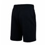 Short de Sport Adidas French Terry Noir 45,99 €