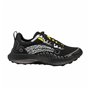 Chaussures de Running pour Adultes Atom Terra High-Tex Noir Homme 99,99 €