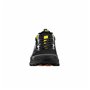 Chaussures de Running pour Adultes Atom Terra High-Tex Noir Homme 99,99 €