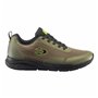 Chaussures de Running pour Adultes John Smith Ronel Kaki Homme 60,99 €