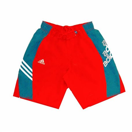 Pantalon pour Adulte Adidas Sportswear Bleu Rouge Homme 45,99 €