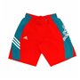 Pantalon pour Adulte Adidas Sportswear Bleu Rouge Homme 45,99 €