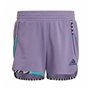 Short de Sport pour Enfants Adidas Aeroready 38,99 €