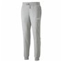 Pantalon de Survêtement pour Adultes Puma Power Gris Homme 63,99 €