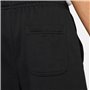 Short de Sport pour Homme Nike Swoosh League Noir 66,99 €