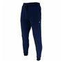 Pantalon de Survêtement pour Adultes Joluvi Slim Bleu foncé Homme 33,99 €