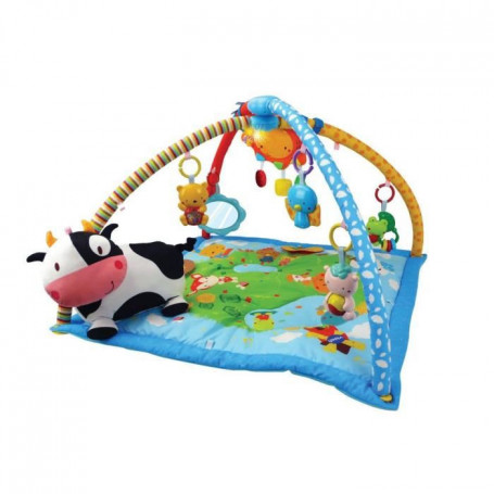 VTECH BABY - Lumi Tapis des P'tits Copains 119,99 €