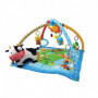 VTECH BABY - Lumi Tapis des P'tits Copains 119,99 €