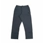 Pantalon de Survêtement pour Adultes Adidas Sportswear Gris Homme 35,99 €