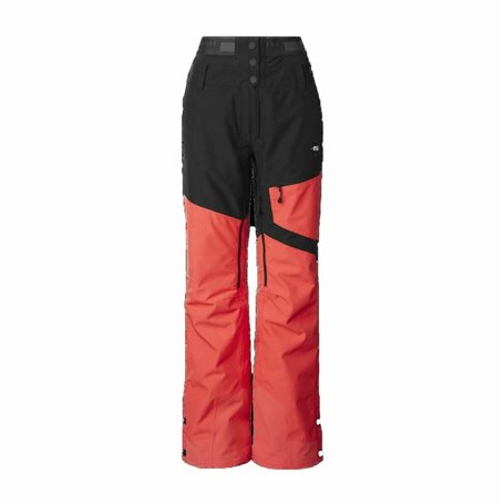 Pantalons de neige Picture Seen Noir Corail 159,99 €