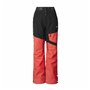 Pantalons de neige Picture Seen Noir Corail 159,99 €