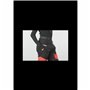 Pantalons de neige Picture Seen Noir Corail 159,99 €