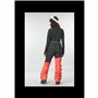 Pantalons de neige Picture Seen Noir Corail 159,99 €