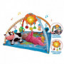 VTECH BABY - Lumi Tapis des P'tits Copains 119,99 €