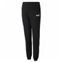 Pantalons de Survêtement pour Enfants Puma Alpha Noir Enfants 55,99 €