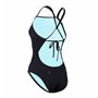 Maillot de bain femme Aqua Sphere Essentials Tie Noir 55,99 €