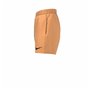 Maillot de bain homme Nike Volley 37,99 €