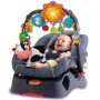 VTECH BABY - Lumi Tapis des P'tits Copains 119,99 €