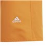 Maillot de bain enfant Adidas Badge of Sport Orange 33,99 €