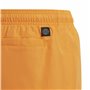 Maillot de bain enfant Adidas Badge of Sport Orange 33,99 €