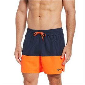 Maillot de bain homme Nike Volley Orange 50,99 €