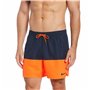 Maillot de bain homme Nike Volley Orange 50,99 €