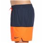 Maillot de bain homme Nike Volley Orange 50,99 €