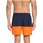 Maillot de bain homme Nike Volley Orange 50,99 €