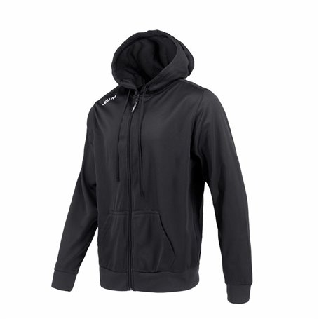 Veste de Sport pour Homme Joluvi Score Noir 40,99 €