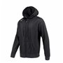 Veste de Sport pour Homme Joluvi Score Noir 40,99 €