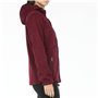 Veste de Sport pour Femme +8000 Jalea Rouge 72,99 €