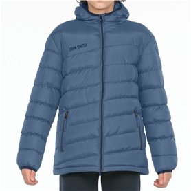 Veste de Sport pour Enfants John Smith Espinete Bleu 59,99 €