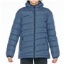 Veste de Sport pour Enfants John Smith Espinete Bleu 59,99 €